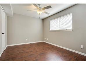 2003 Bennett Avenue, Dallas, TX 75206