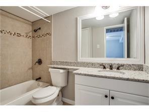 2003 Bennett Avenue, Dallas, TX 75206