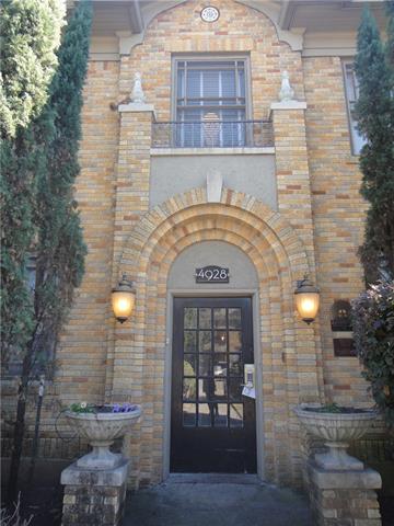4928 Bryan Street, Dallas, TX 75206