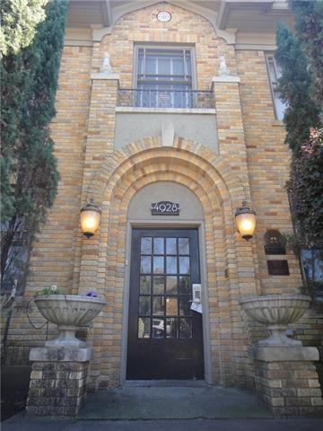 4928 Bryan Street, Dallas, TX 75206