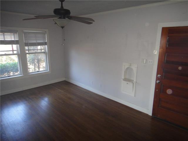 4928 Bryan Street, Dallas, TX 75206