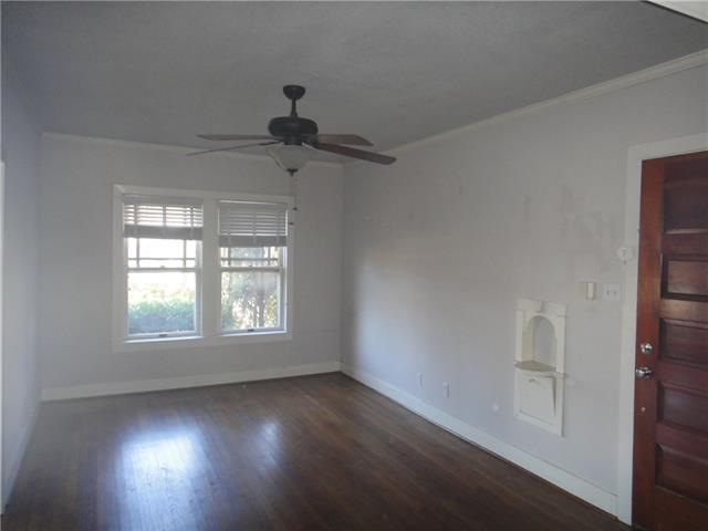 4928 Bryan Street, Dallas, TX 75206