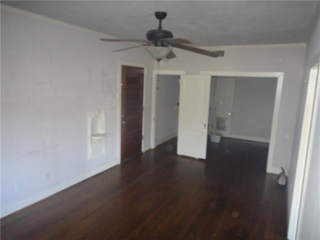 4928 Bryan Street, Dallas, TX 75206