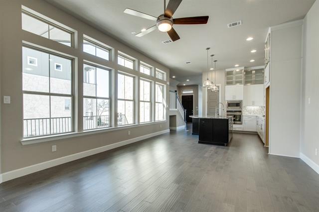 1877 Stevens Bluff Lane, Dallas, TX 75208