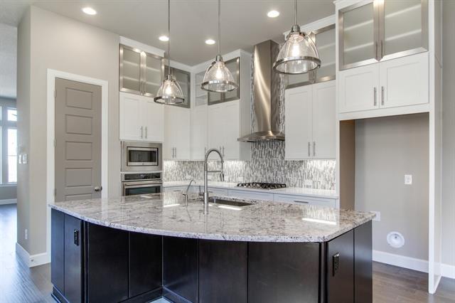 1877 Stevens Bluff Lane, Dallas, TX 75208