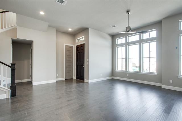 1877 Stevens Bluff Lane, Dallas, TX 75208