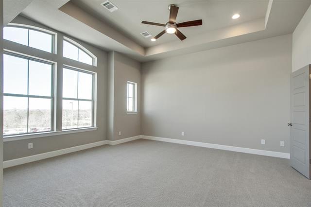 1877 Stevens Bluff Lane, Dallas, TX 75208