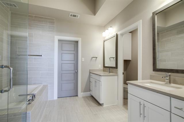 1877 Stevens Bluff Lane, Dallas, TX 75208