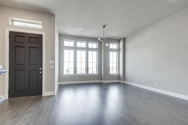1877 Stevens Bluff Lane, Dallas, TX 75208
