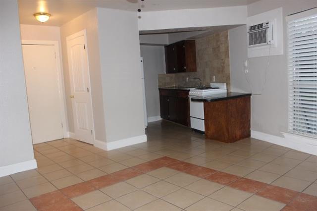 1510 W Jefferson Boulevard, Dallas, TX 75208