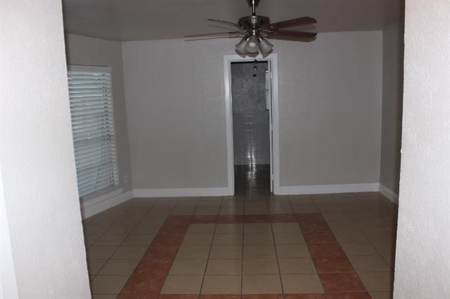 1510 W Jefferson Boulevard, Dallas, TX 75208
