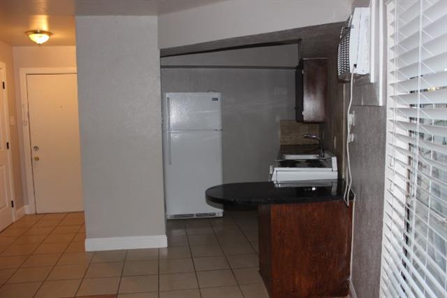 1510 W Jefferson Boulevard, Dallas, TX 75208