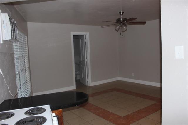 1510 W Jefferson Boulevard, Dallas, TX 75208