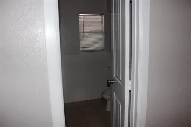 1510 W Jefferson Boulevard, Dallas, TX 75208