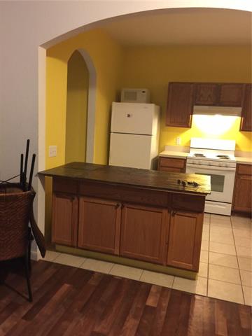 4707 Baldwin Street, Dallas, TX 75210