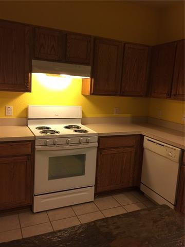 4707 Baldwin Street, Dallas, TX 75210