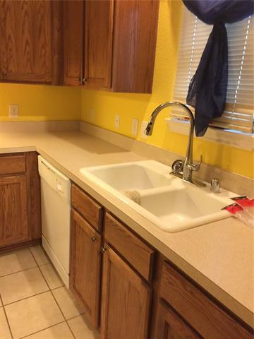 4707 Baldwin Street, Dallas, TX 75210