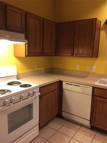 4707 Baldwin Street, Dallas, TX 75210