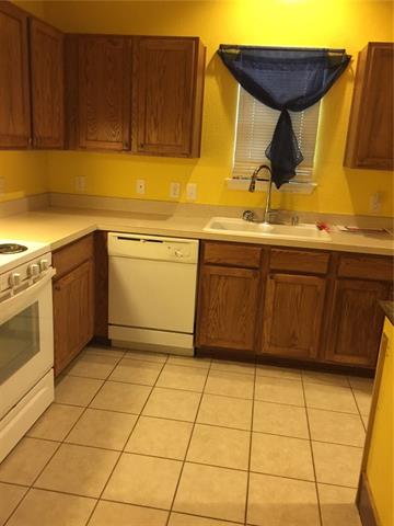 4707 Baldwin Street, Dallas, TX 75210