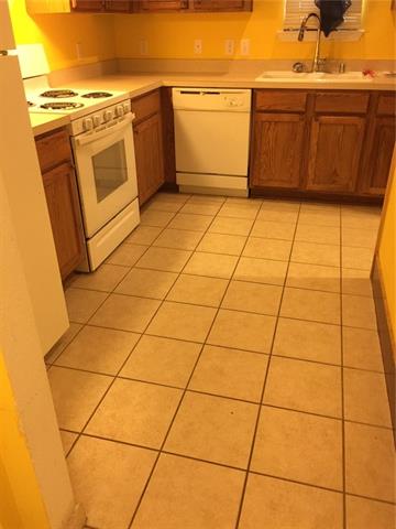 4707 Baldwin Street, Dallas, TX 75210