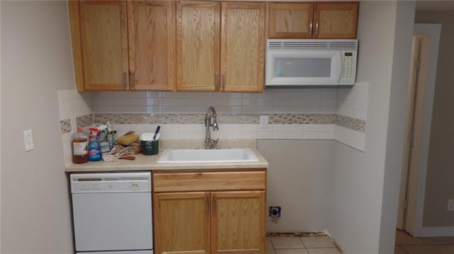 1023 Morris Street, Dallas, TX 75212