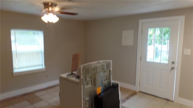 1023 Morris Street, Dallas, TX 75212