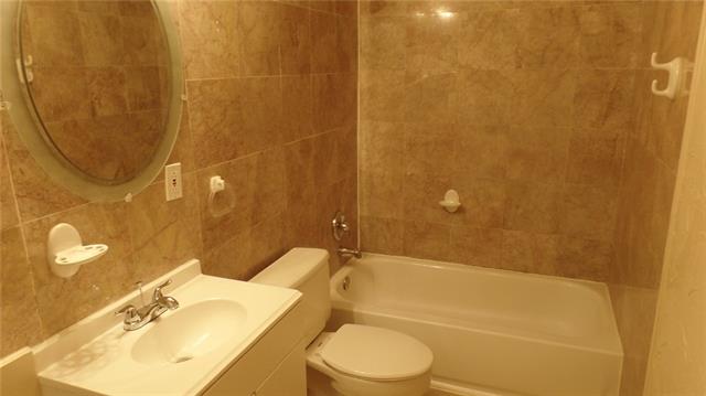 1023 Morris Street, Dallas, TX 75212