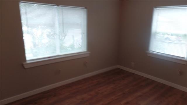 1023 Morris Street, Dallas, TX 75212