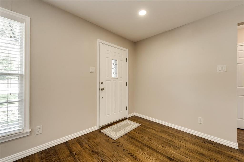 6628 E Mockingbird LN, Dallas, TX 75214
