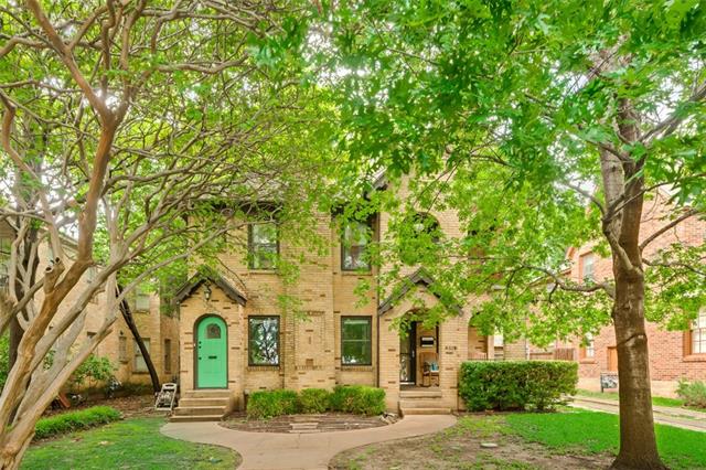 6109 Reiger Avenue, Dallas, TX 75214