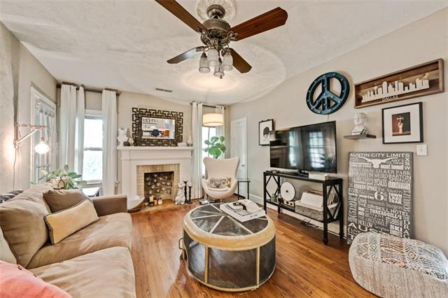 6109 Reiger Avenue, Dallas, TX 75214