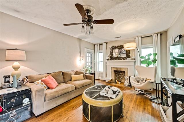 6109 Reiger Avenue, Dallas, TX 75214