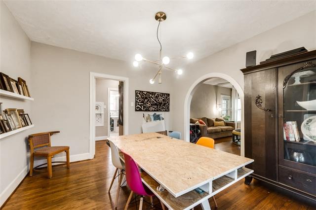 6109 Reiger Avenue, Dallas, TX 75214