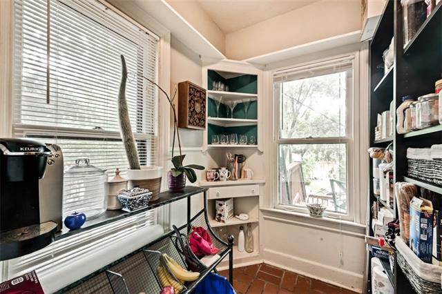 6109 Reiger Avenue, Dallas, TX 75214