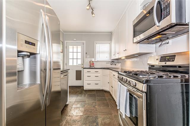 6355 Malcolm Drive, Dallas, TX 75214