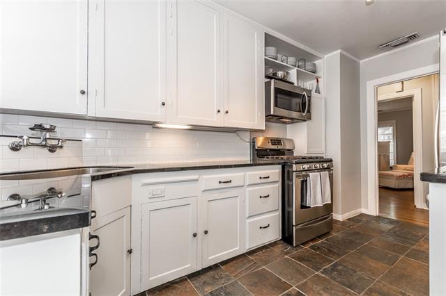 6355 Malcolm Drive, Dallas, TX 75214