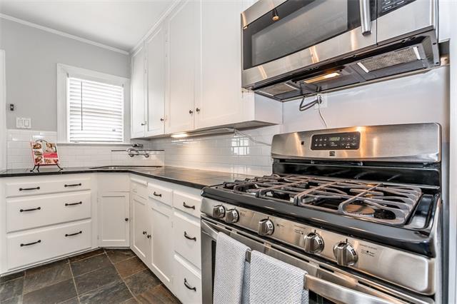 6355 Malcolm Drive, Dallas, TX 75214