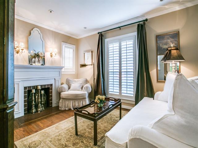 6240 Martel Avenue, Dallas, TX 75214