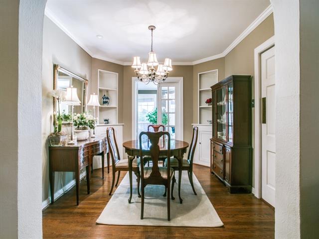 6240 Martel Avenue, Dallas, TX 75214