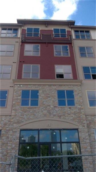 1400 Belleview, Dallas, TX 75215
