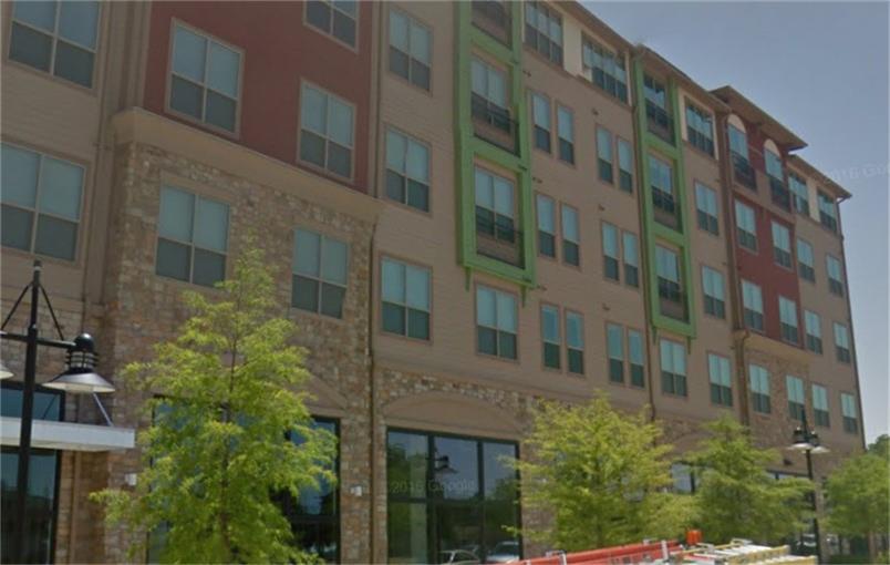 1400 Belleview, Dallas, TX 75215
