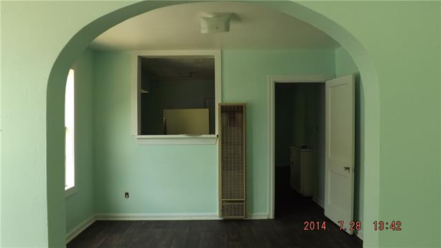 1826 Ramsey Avenue, Dallas, TX 75216