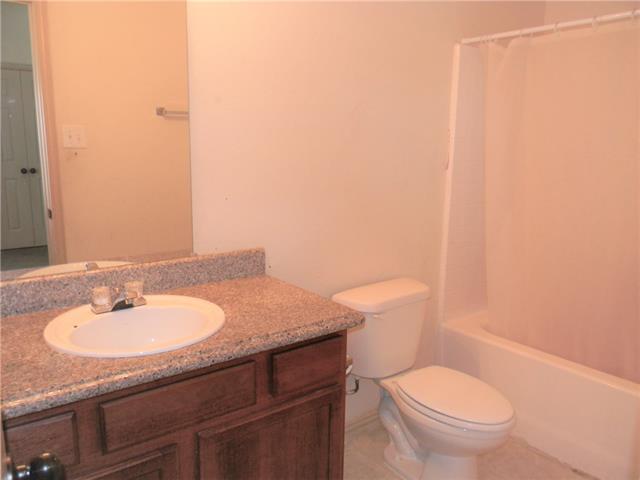 6324 Benavides, Dallas, TX 75217