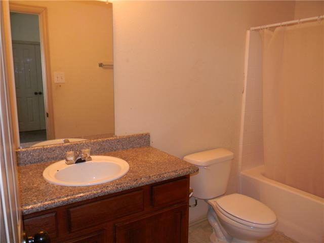 6324 Benavides, Dallas, TX 75217