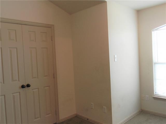 6324 Benavides, Dallas, TX 75217