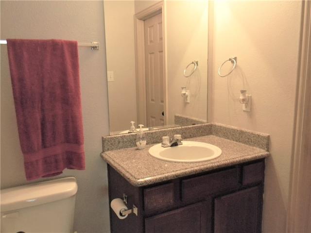 6324 Benavides, Dallas, TX 75217