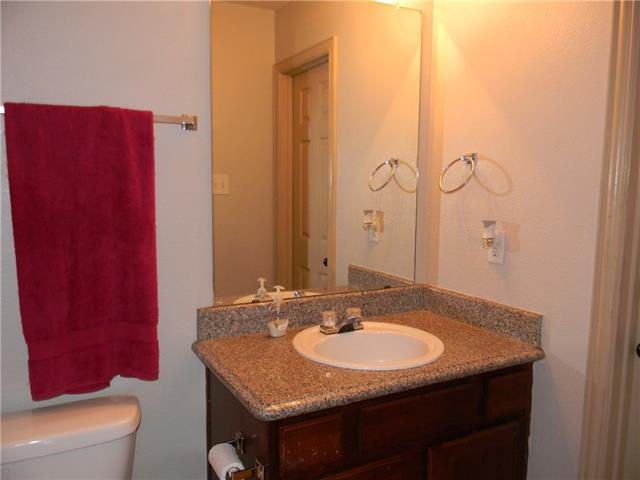 6324 Benavides, Dallas, TX 75217