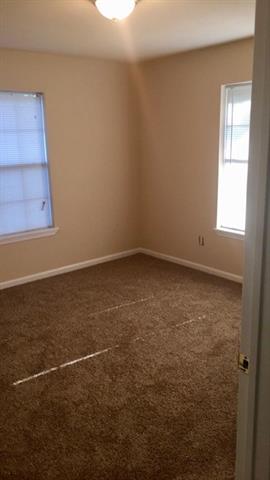 233 S Saint Augustine Drive, Dallas, TX 75217