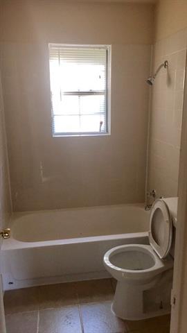 233 S Saint Augustine Drive, Dallas, TX 75217