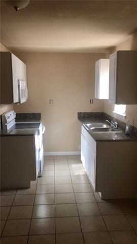 233 S Saint Augustine Drive, Dallas, TX 75217